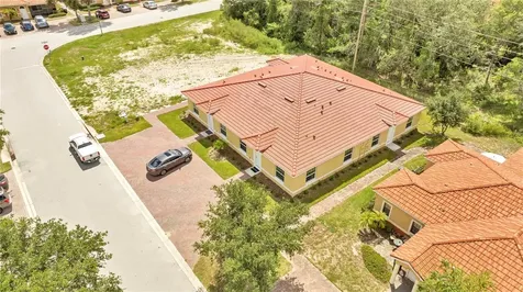 1563 Cumin Drive Kissimmee FL 34759