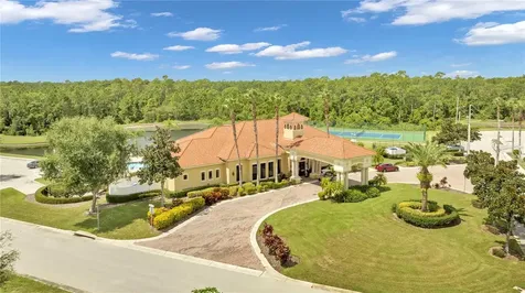 1563 Cumin Drive Kissimmee FL 34759