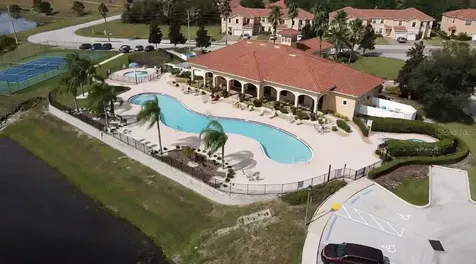1563 Cumin Drive Kissimmee FL 34759
