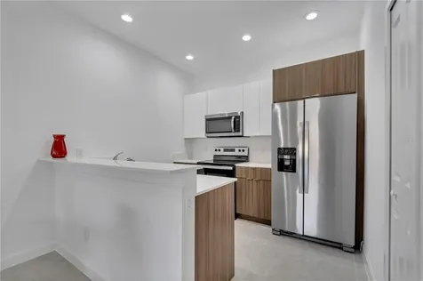 1563 Cumin Drive Kissimmee FL 34759