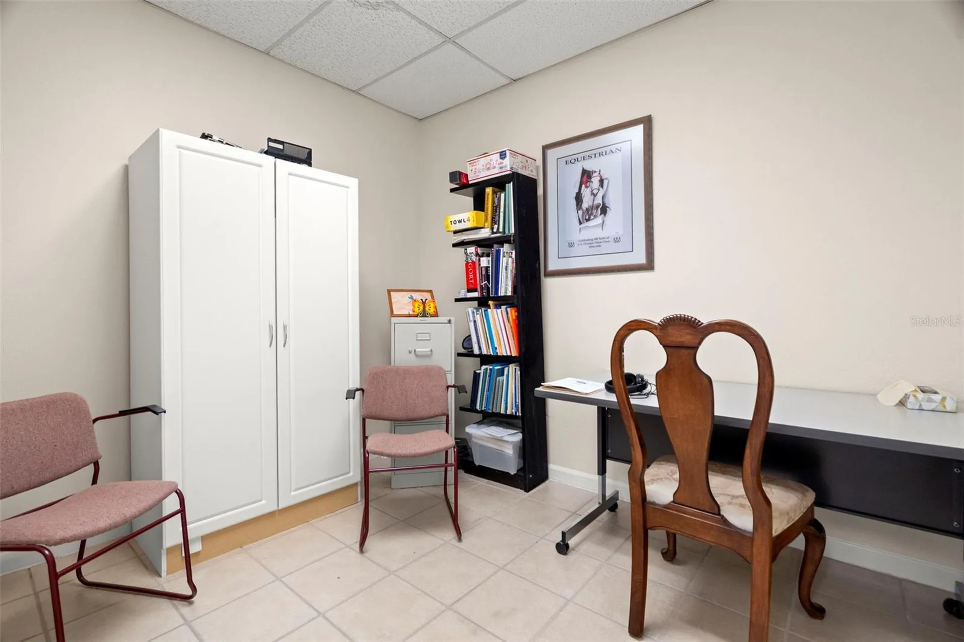 10333 Seminole Boulevard Largo FL 33778