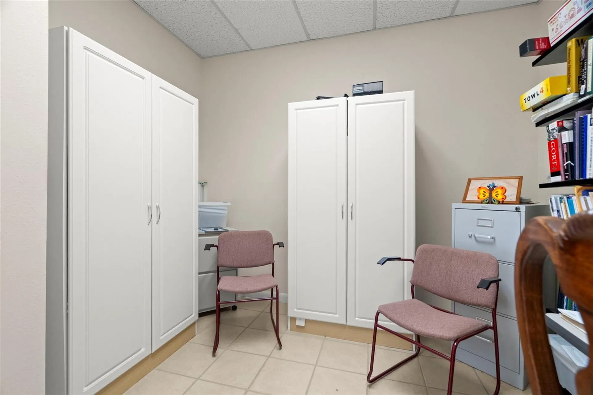 10333 Seminole Boulevard Largo FL 33778