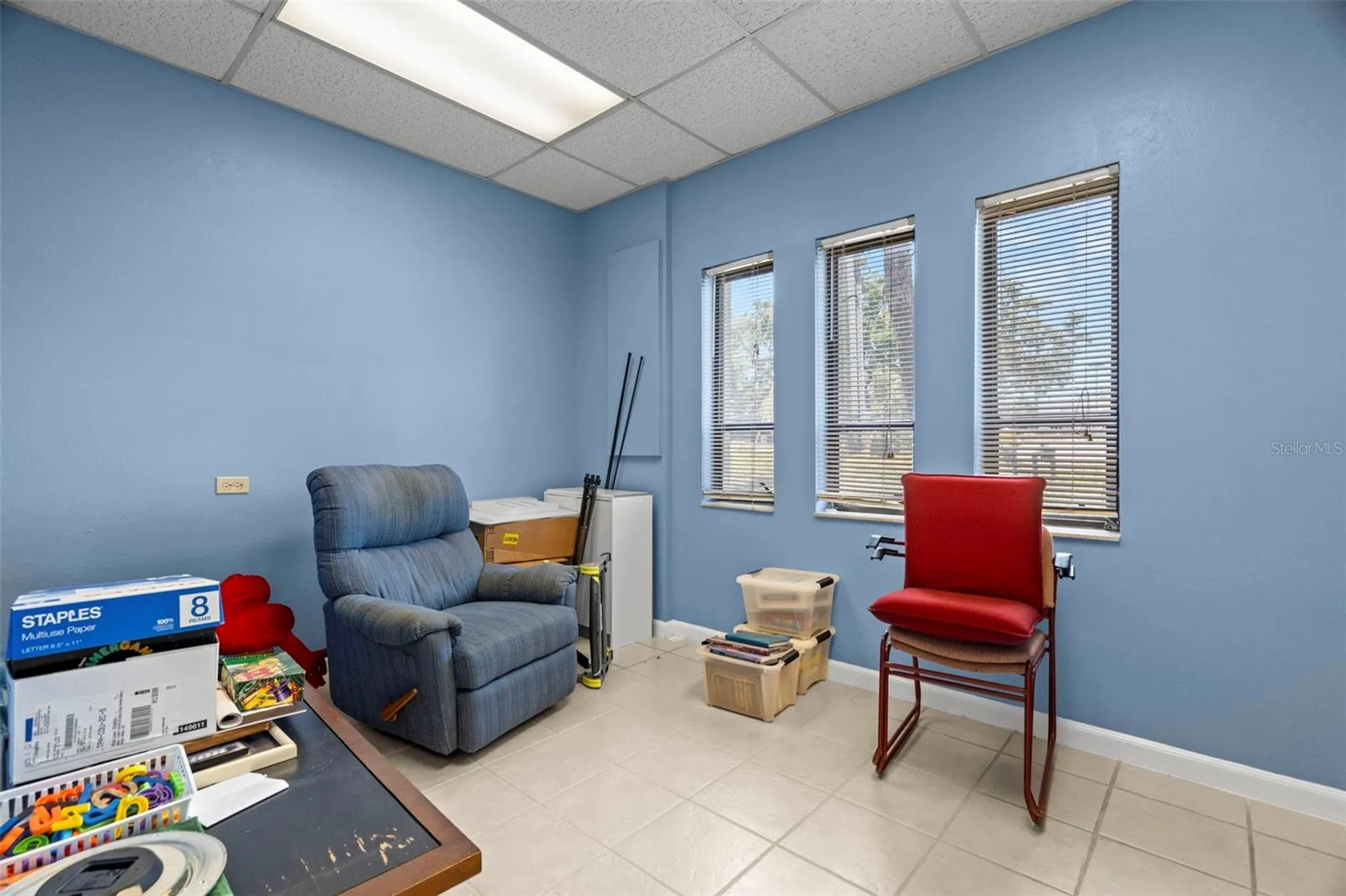 10333 Seminole Boulevard Largo FL 33778