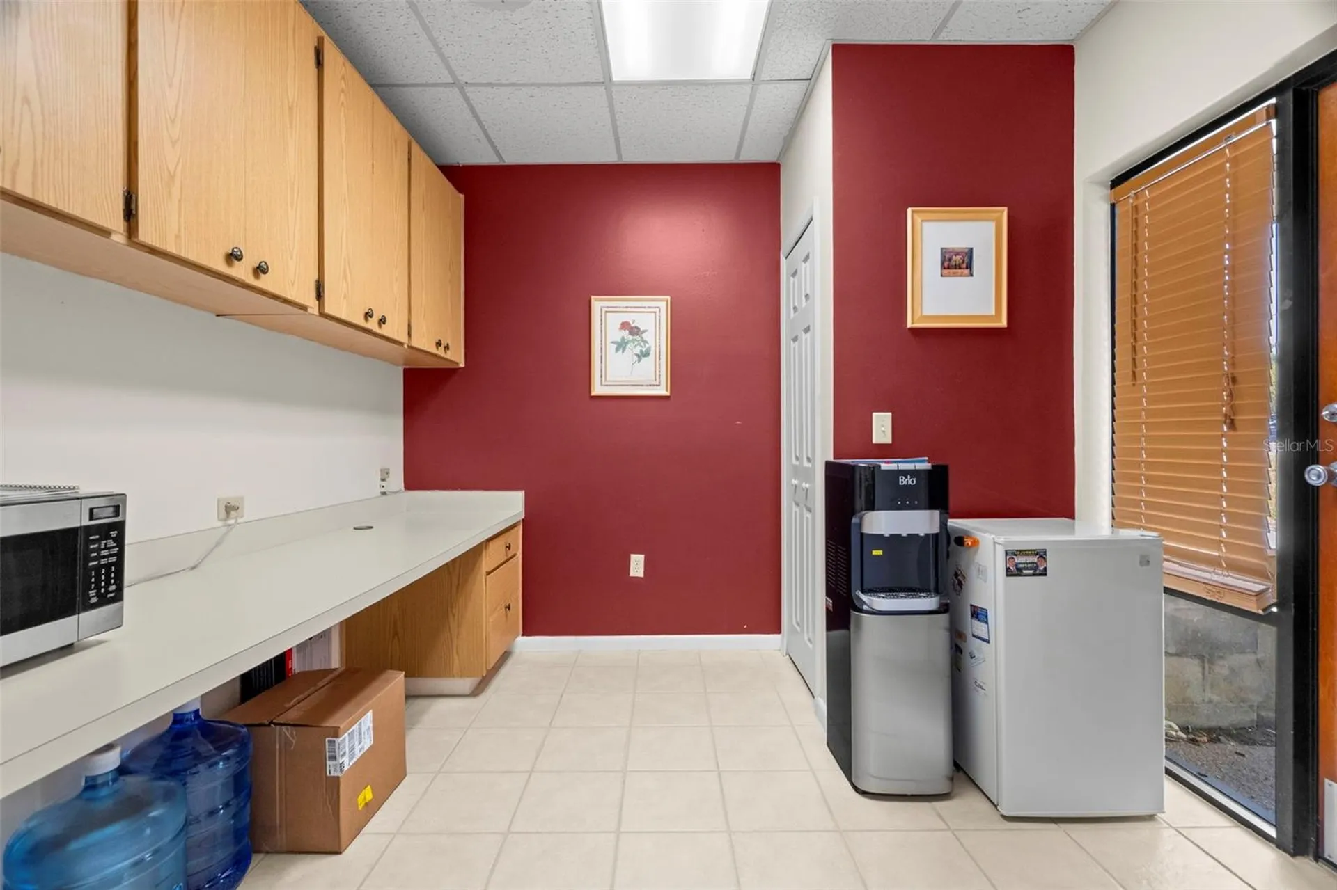 10333 Seminole Boulevard Largo FL 33778