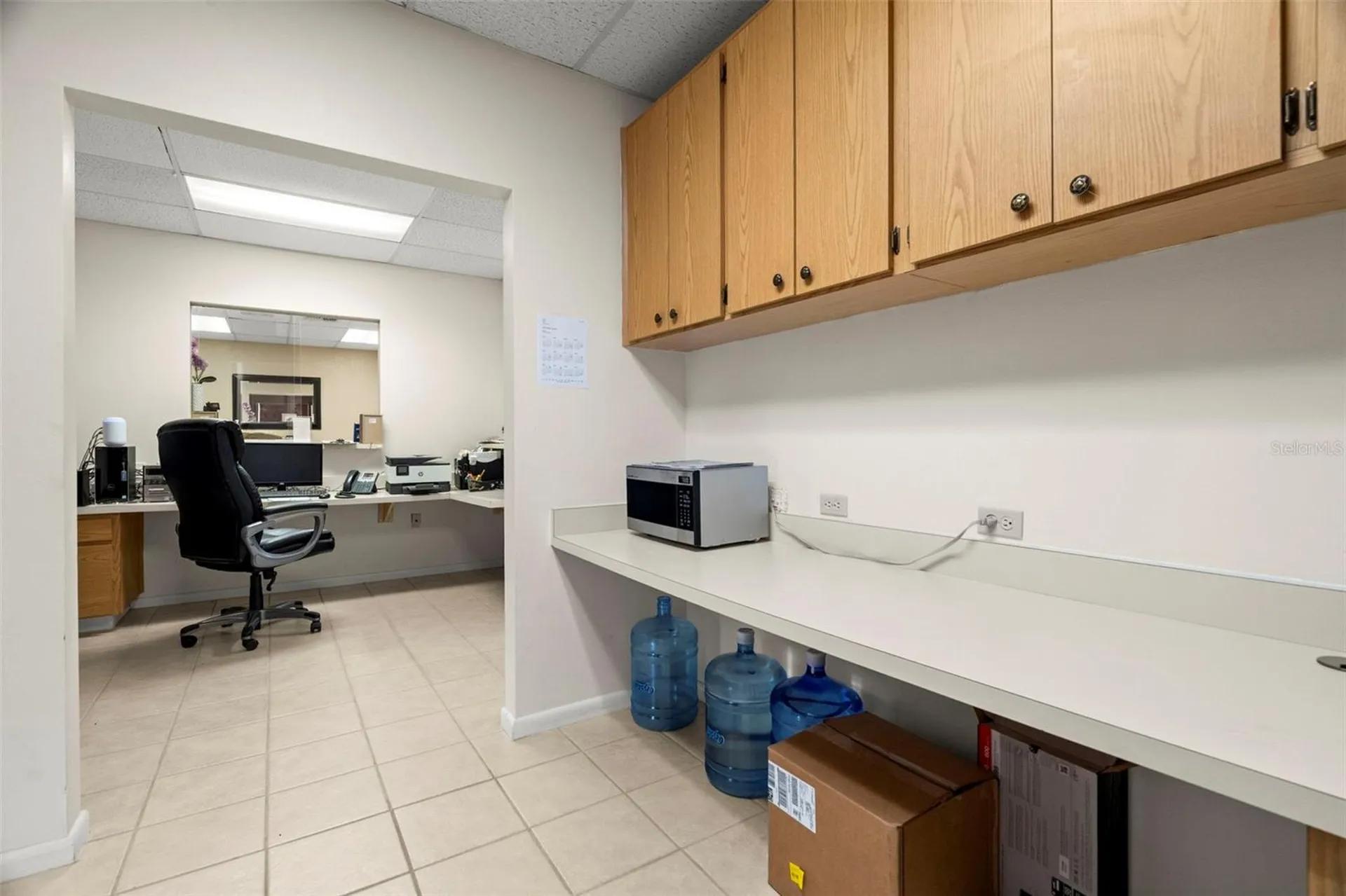 10333 Seminole Boulevard Largo FL 33778