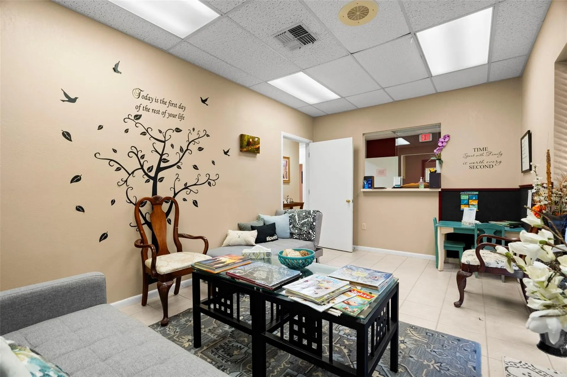 10333 Seminole Boulevard Largo FL 33778