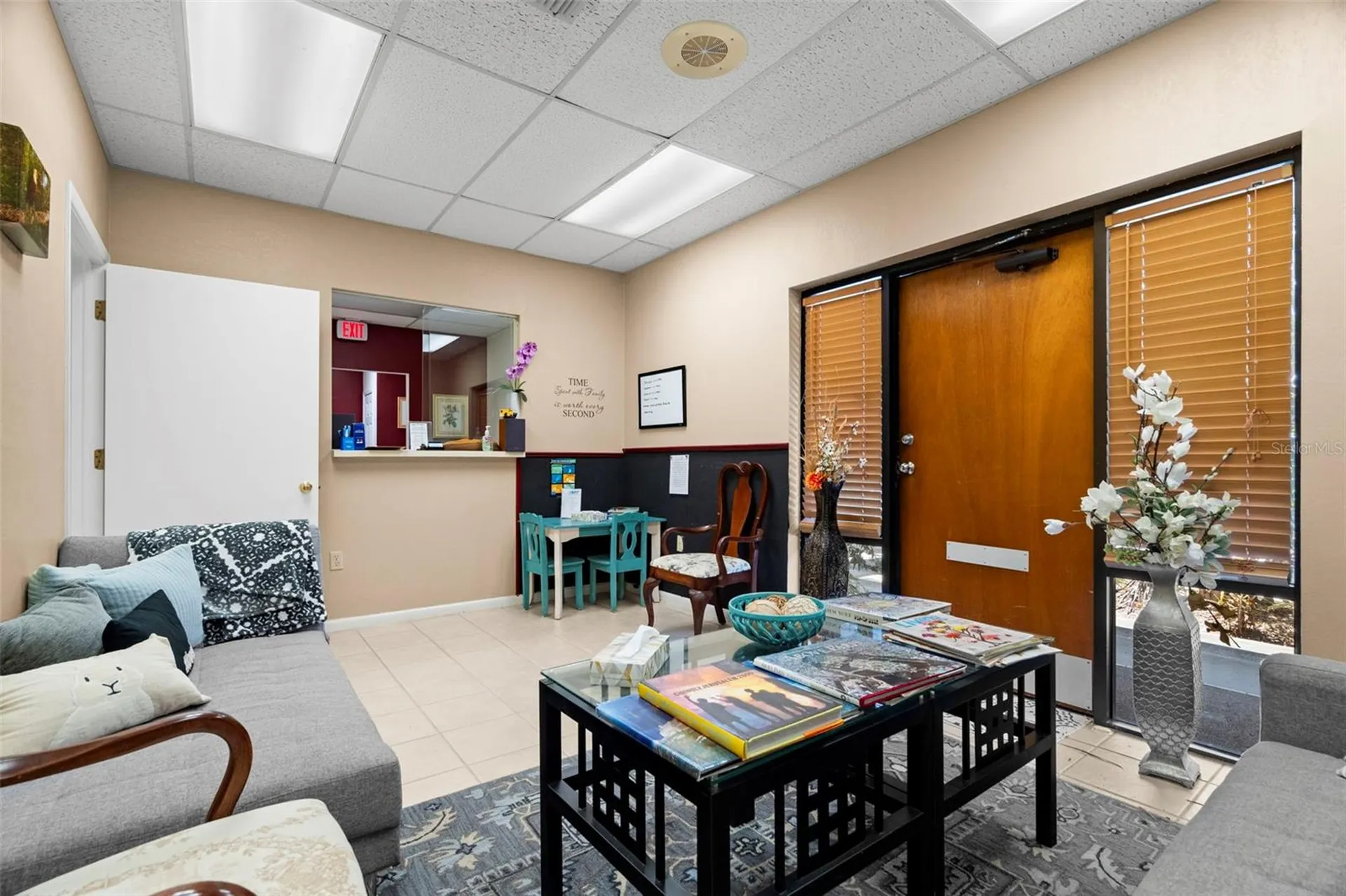 10333 Seminole Boulevard Largo FL 33778