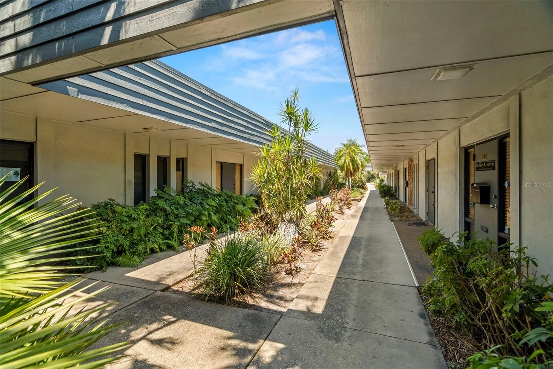 10333 Seminole Boulevard Largo FL 33778