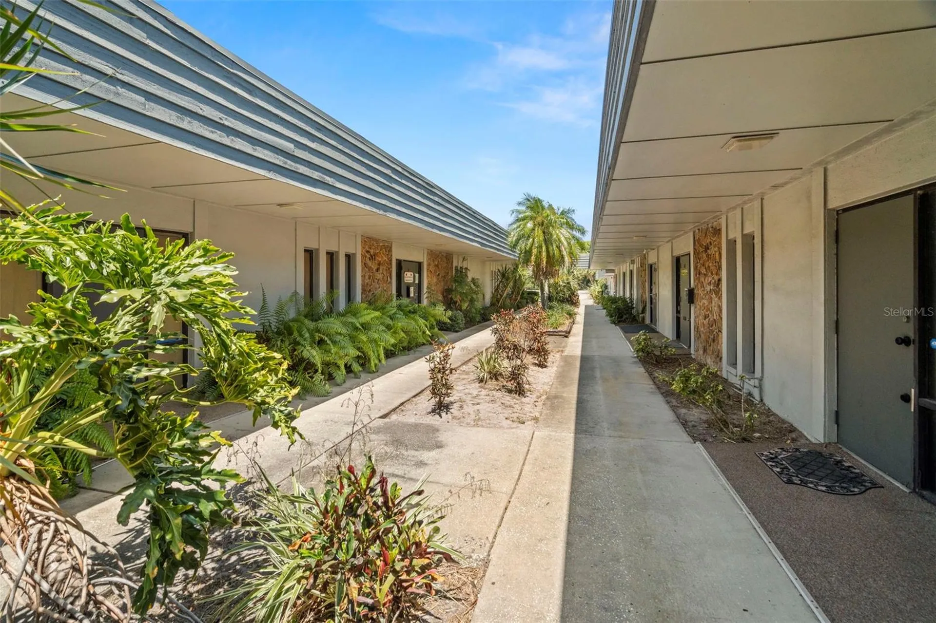 10333 Seminole Boulevard Largo FL 33778