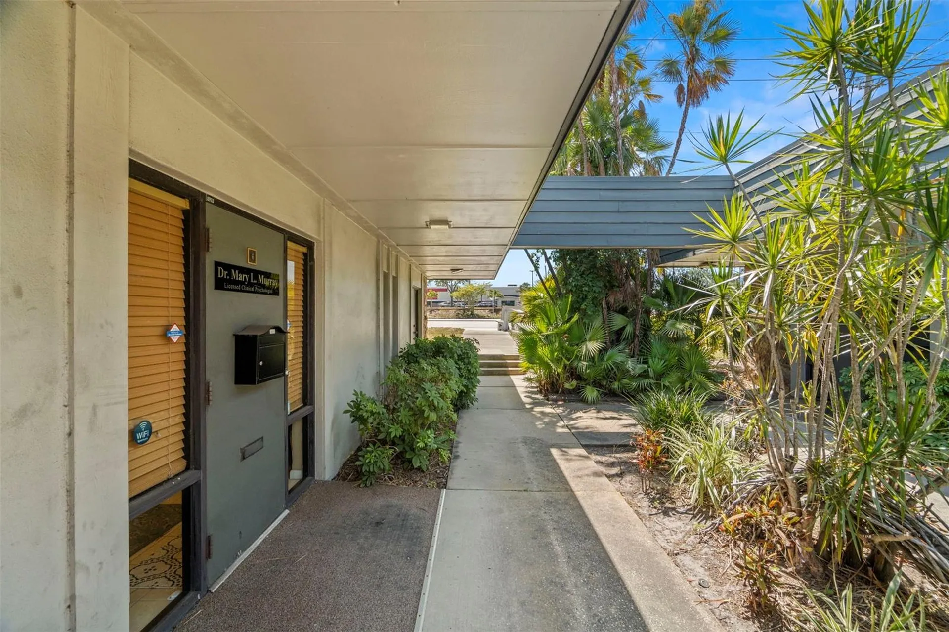 10333 Seminole Boulevard Largo FL 33778