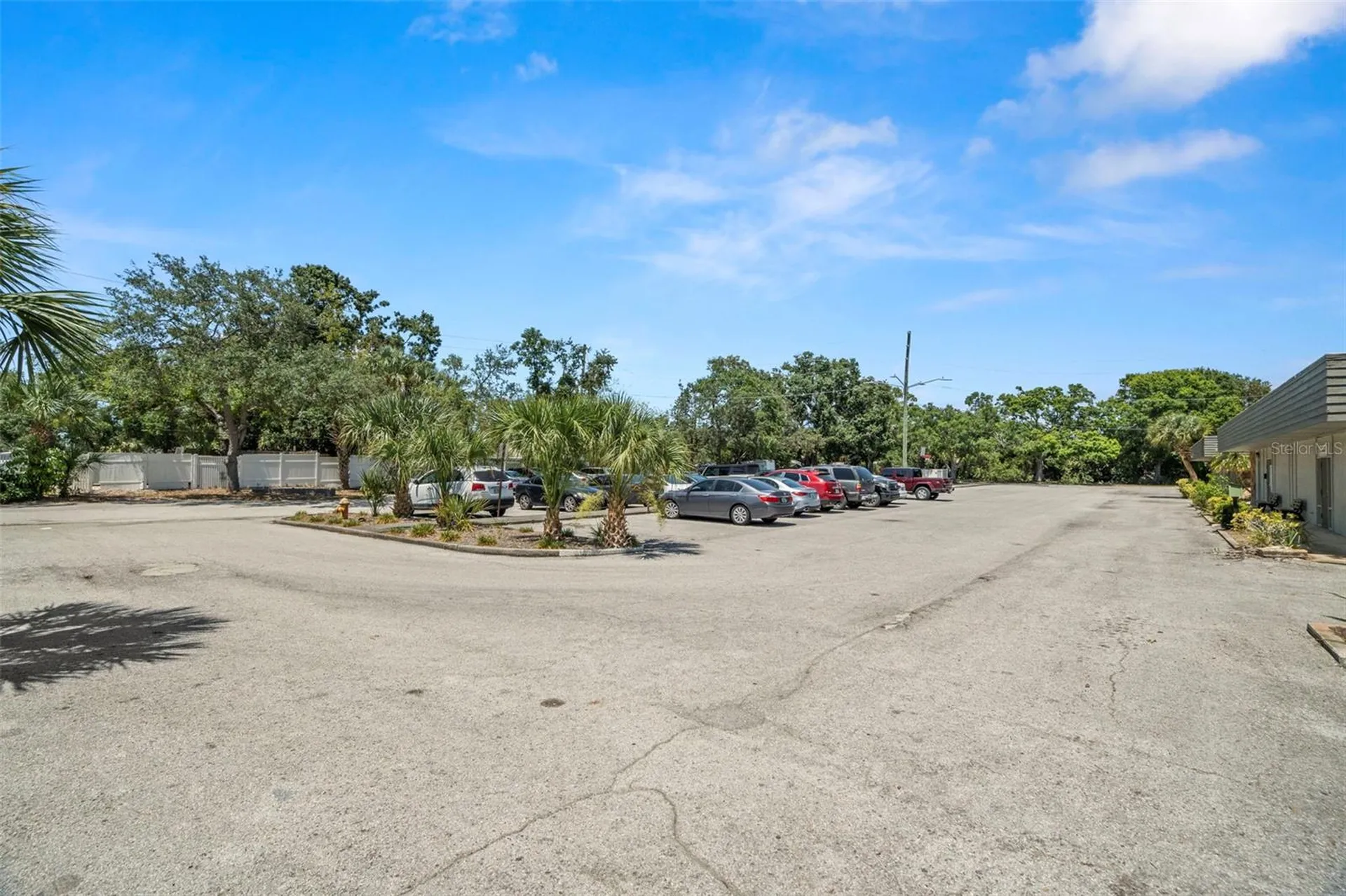 10333 Seminole Boulevard Largo FL 33778