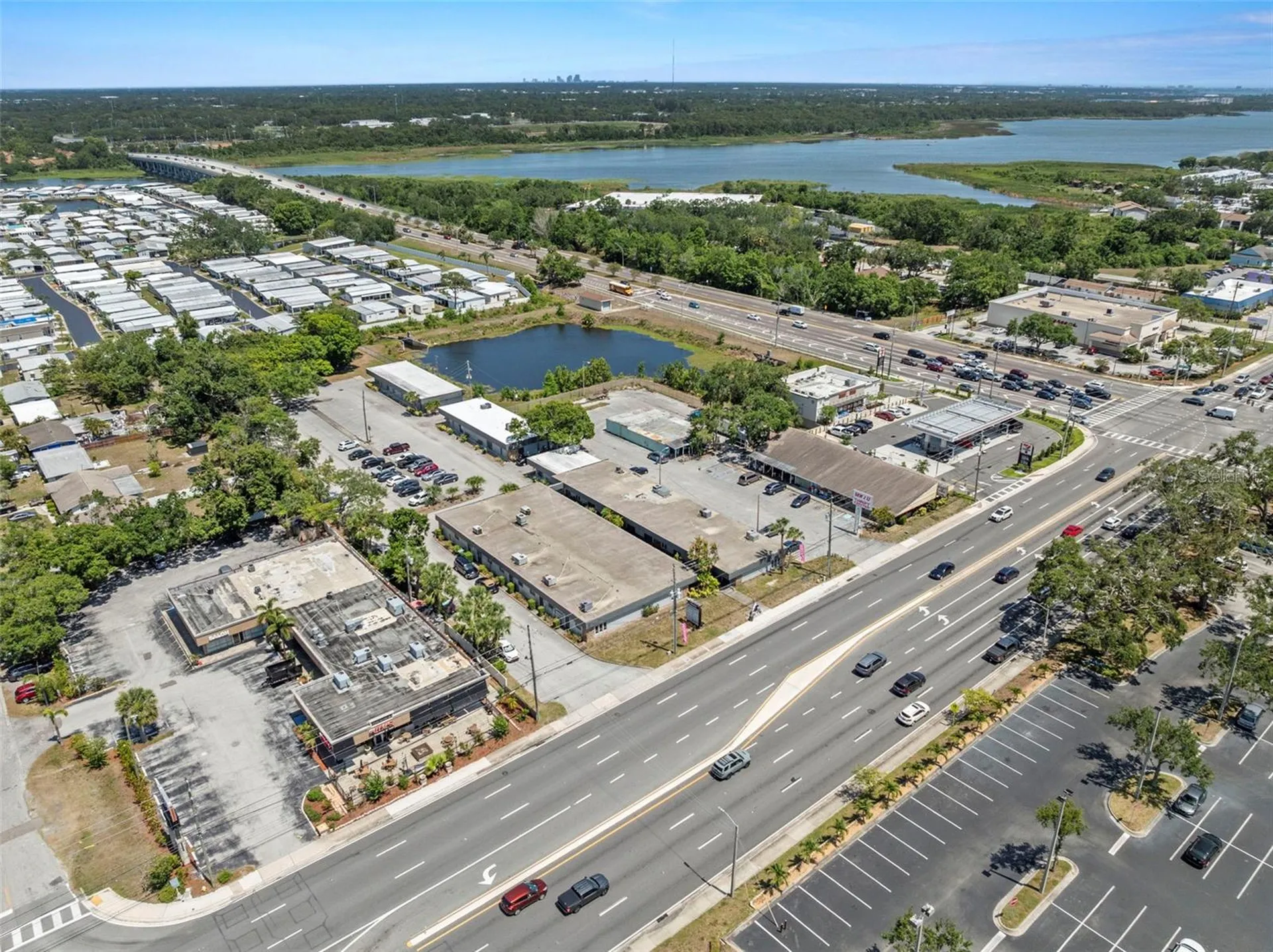 10333 Seminole Boulevard Largo FL 33778