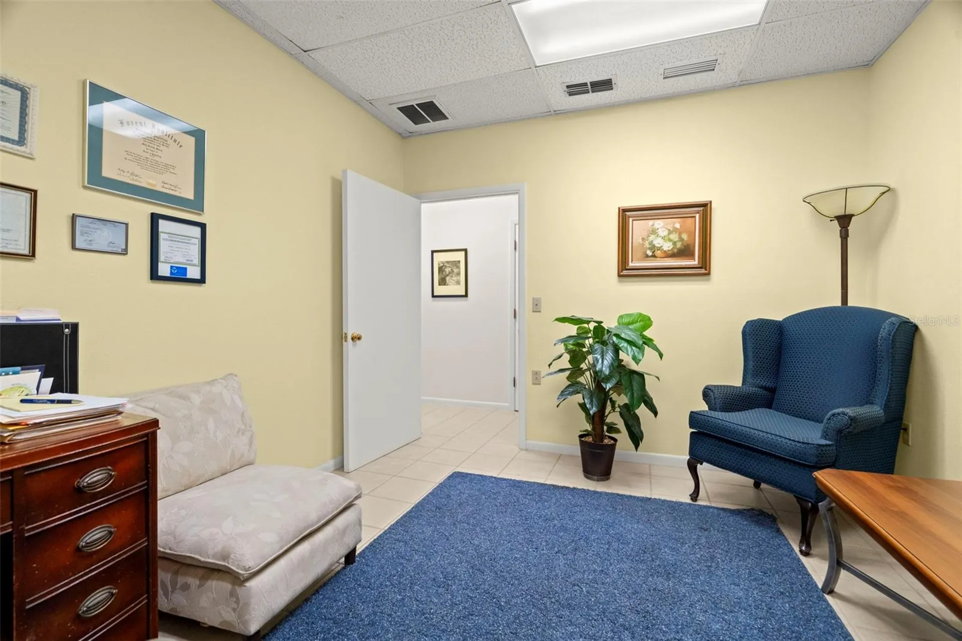 10333 Seminole Boulevard Largo FL 33778