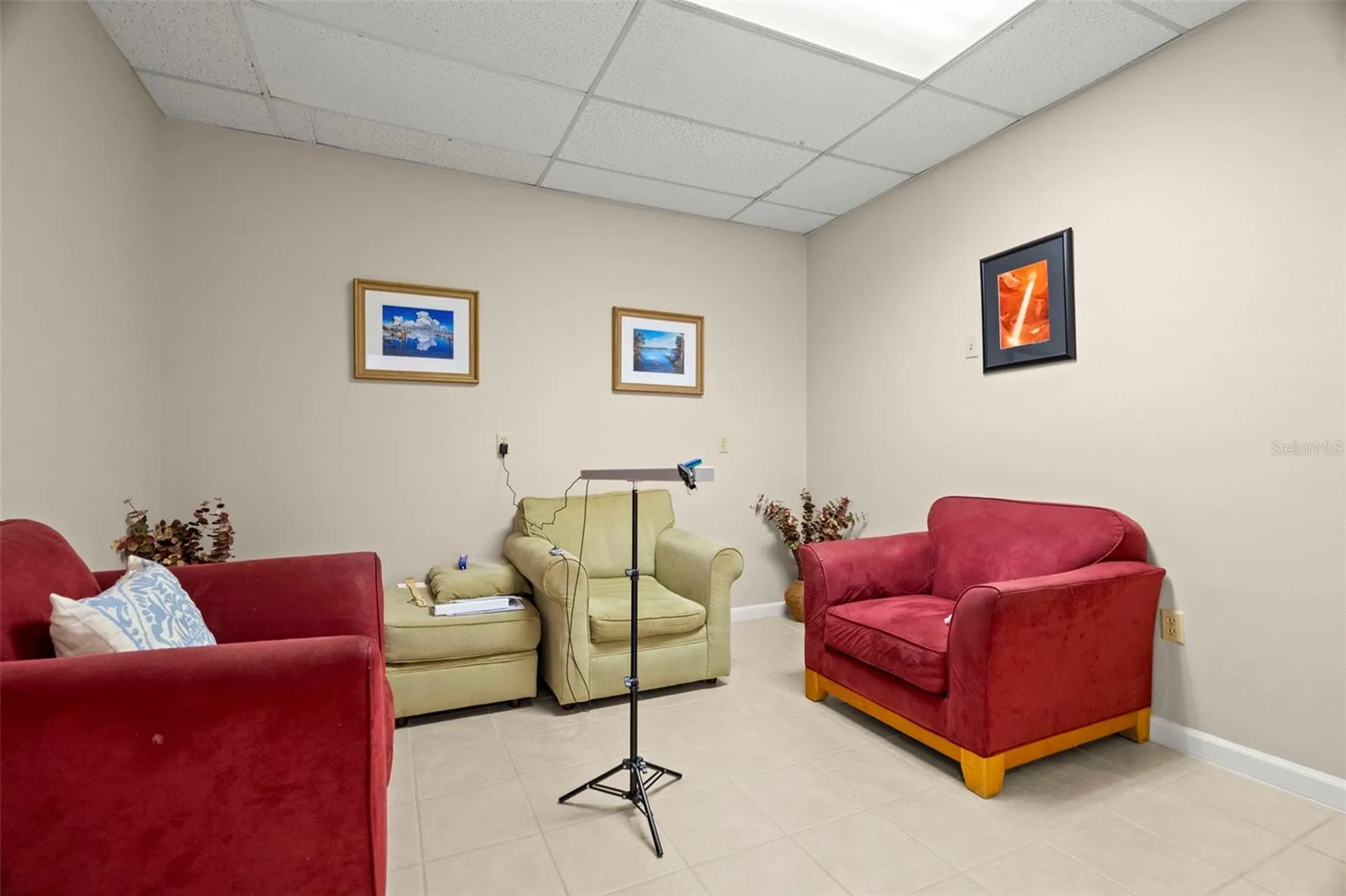 10333 Seminole Boulevard Largo FL 33778