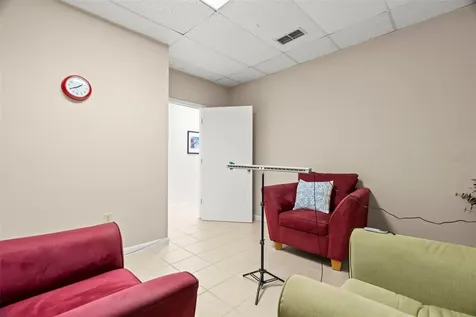 10333 Seminole Boulevard Largo FL 33778