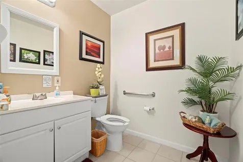 10333 Seminole Boulevard Largo FL 33778