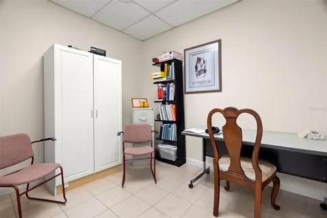 10333 Seminole Boulevard Largo FL 33778