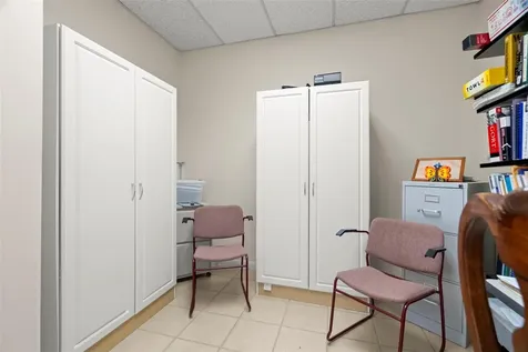 10333 Seminole Boulevard Largo FL 33778