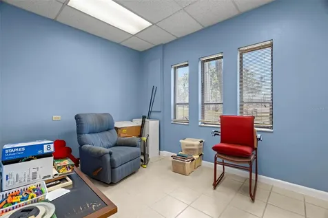 10333 Seminole Boulevard Largo FL 33778