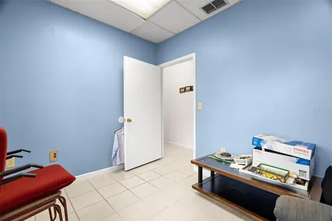 10333 Seminole Boulevard Largo FL 33778