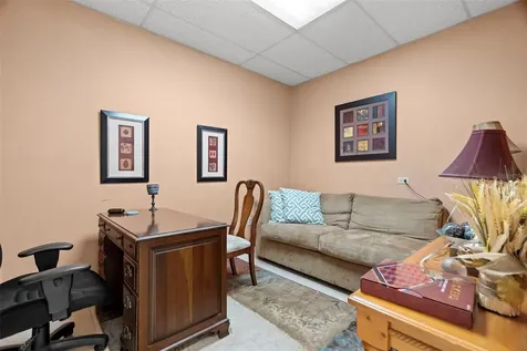 10333 Seminole Boulevard Largo FL 33778