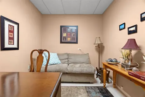 10333 Seminole Boulevard Largo FL 33778