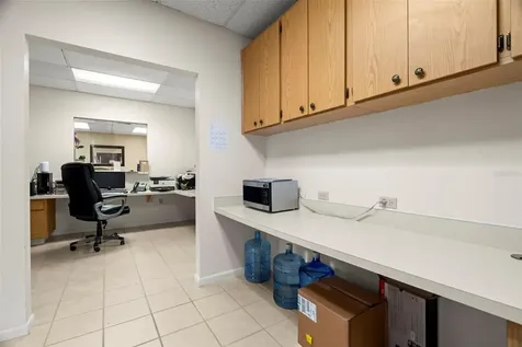 10333 Seminole Boulevard Largo FL 33778