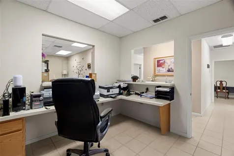 10333 Seminole Boulevard Largo FL 33778