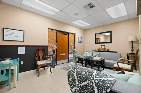 10333 Seminole Boulevard Largo FL 33778