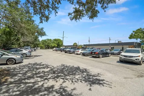 10333 Seminole Boulevard Largo FL 33778