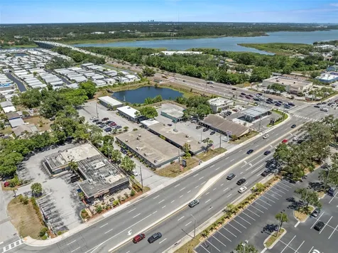 10333 Seminole Boulevard Largo FL 33778