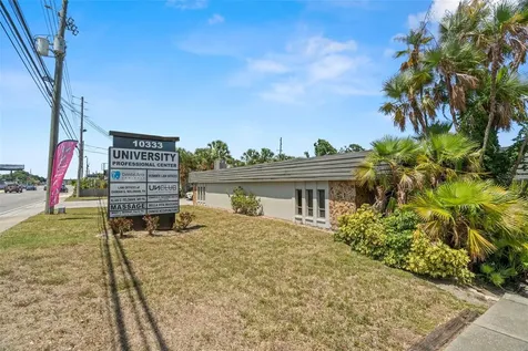 10333 Seminole Boulevard Largo FL 33778