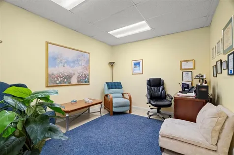 10333 Seminole Boulevard Largo FL 33778