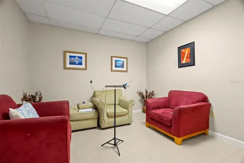 10333 Seminole Boulevard Largo FL 33778