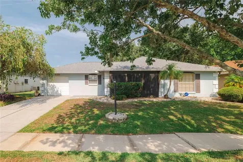 1949 Tampa Bay Drive Wesley Chapel FL 33543
