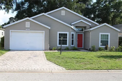 5436 Astor Street Leesburg FL 34748