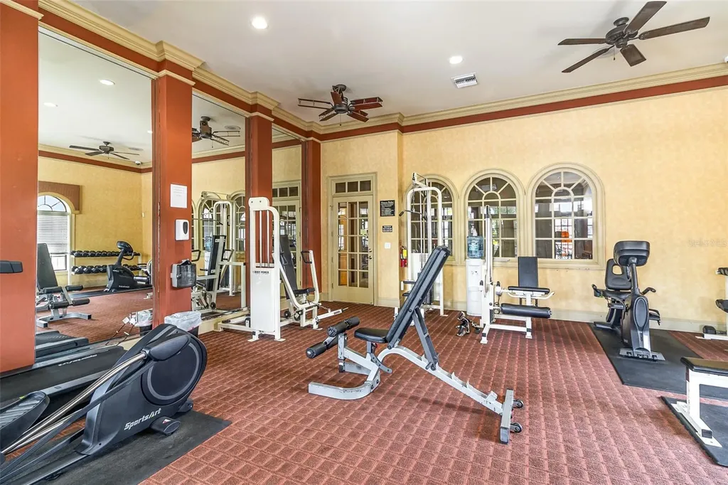 6421 Borasco Drive Melbourne FL 32940