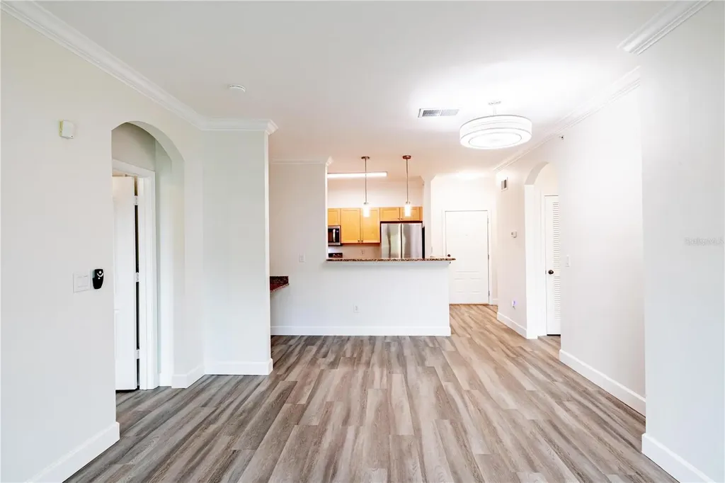 6421 Borasco Drive Melbourne FL 32940
