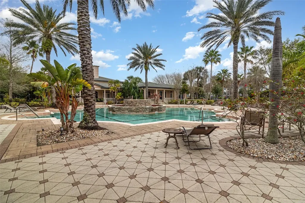 6421 Borasco Drive Melbourne FL 32940