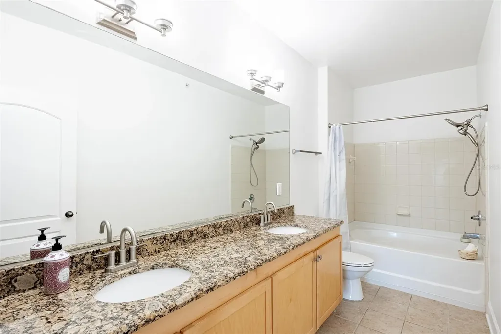6421 Borasco Drive Melbourne FL 32940
