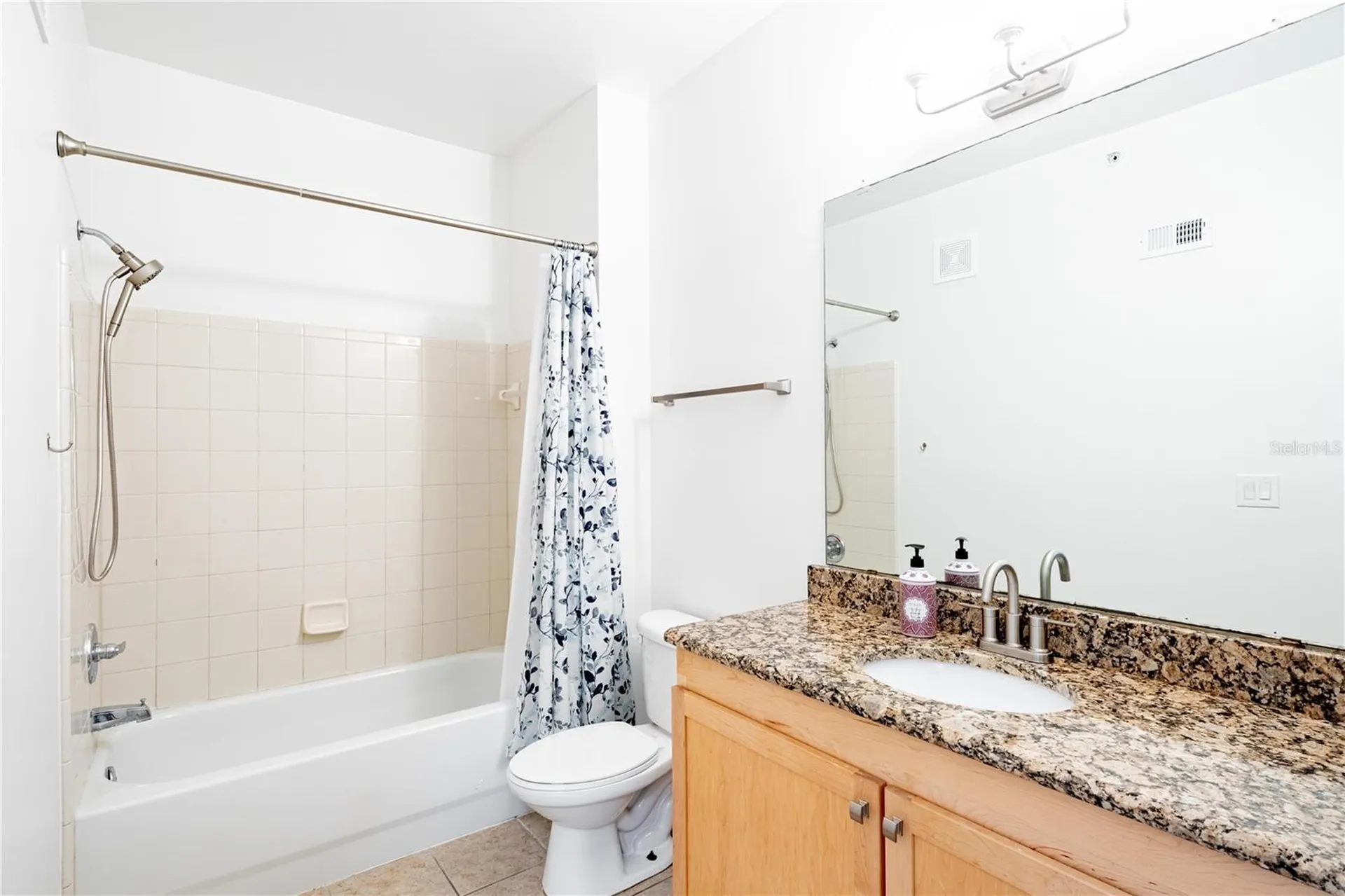 6421 Borasco Drive Melbourne FL 32940