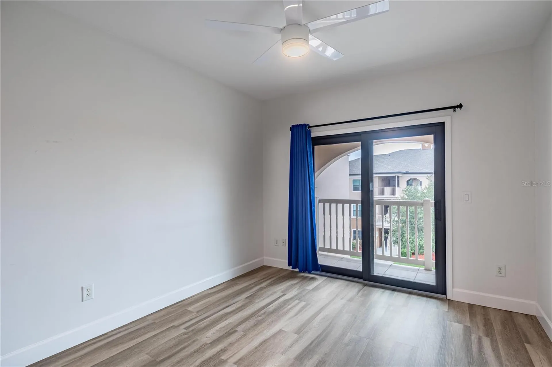 6421 Borasco Drive Melbourne FL 32940