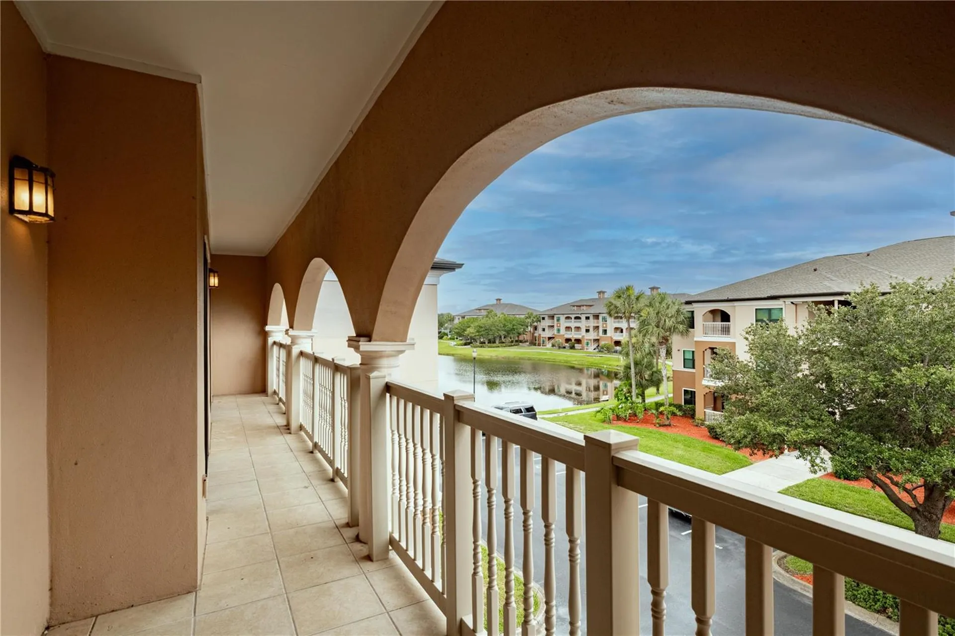 6421 Borasco Drive Melbourne FL 32940
