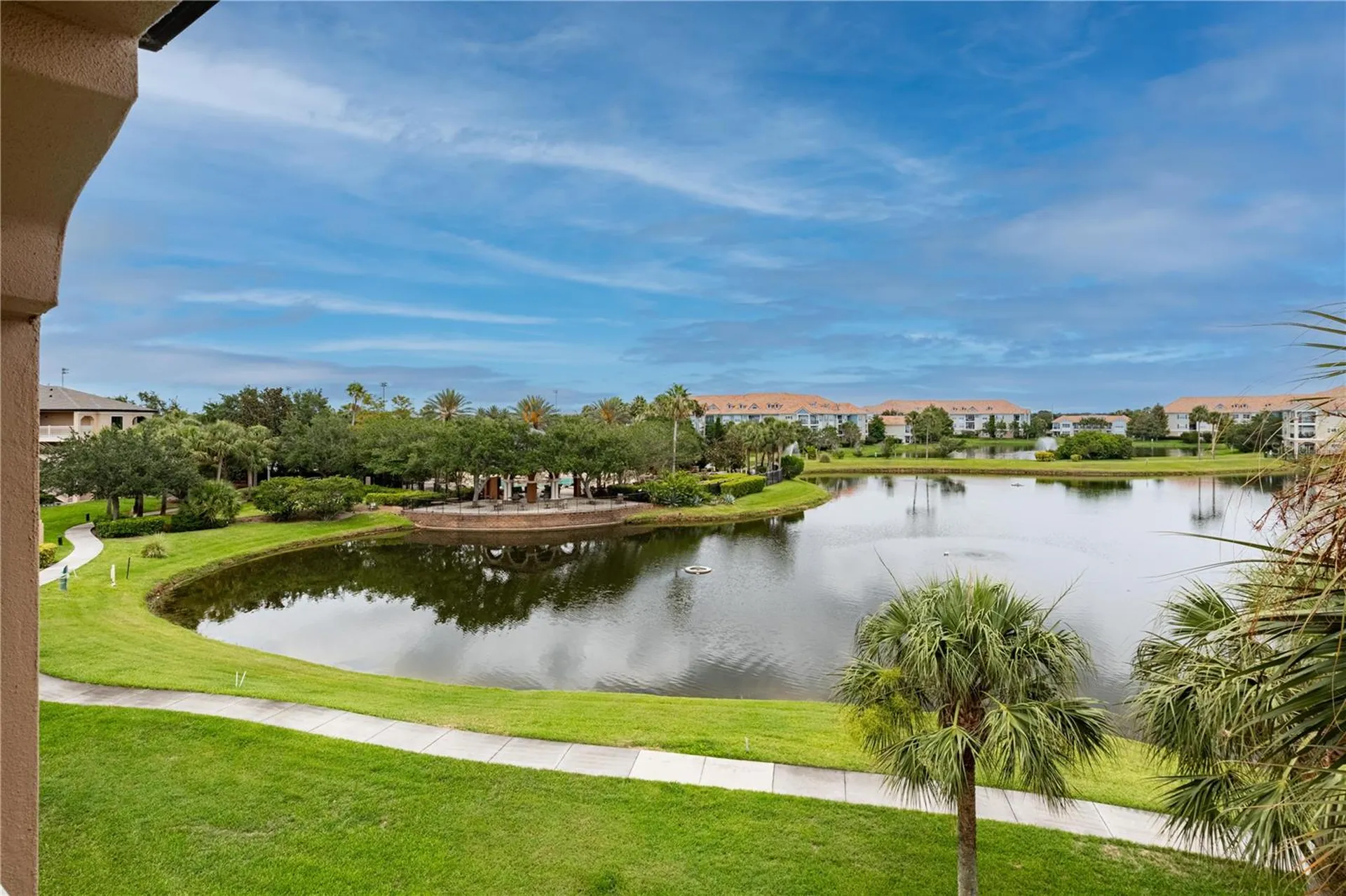 6421 Borasco Drive Melbourne FL 32940