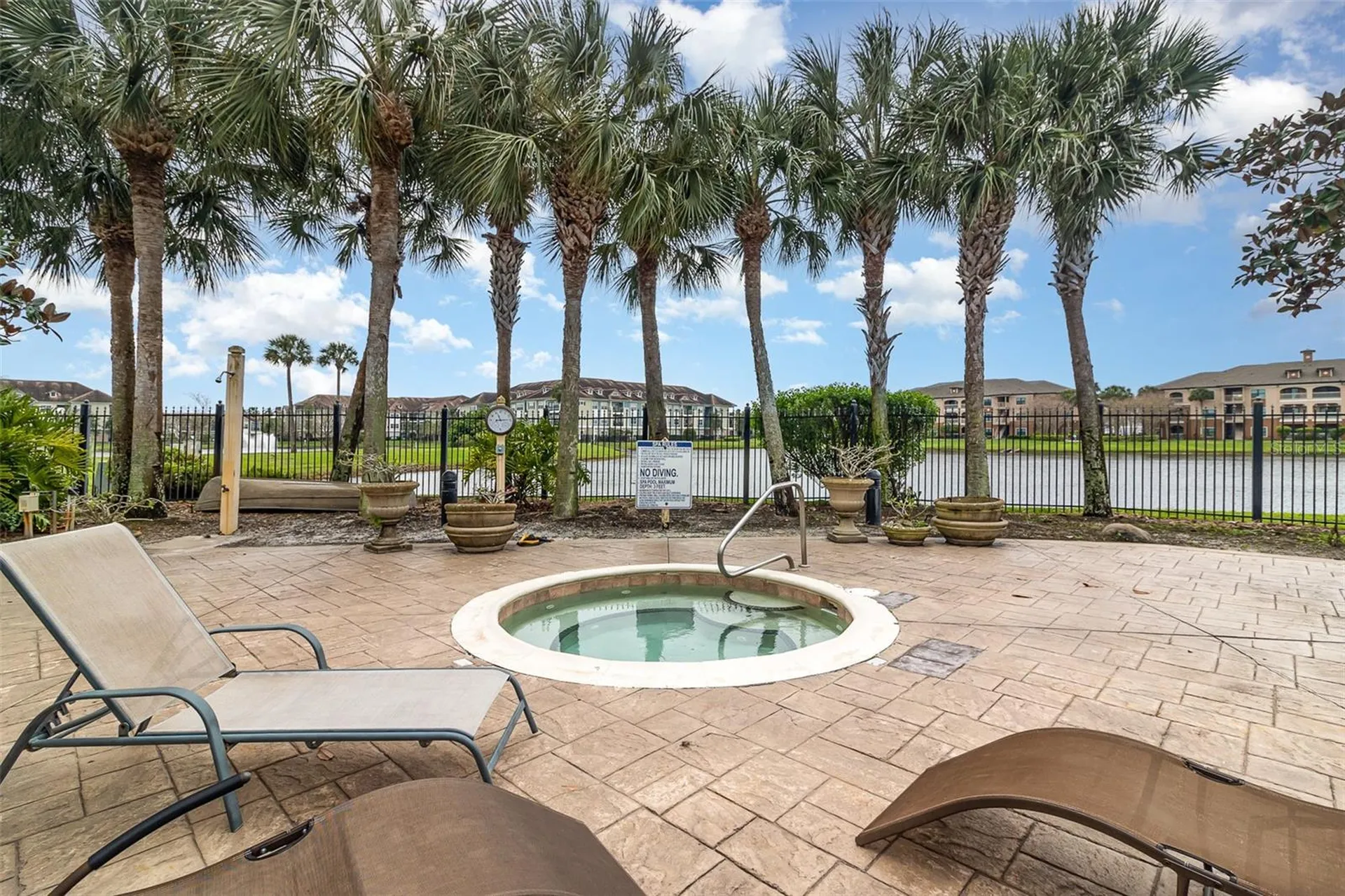 6421 Borasco Drive Melbourne FL 32940