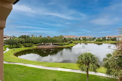 6421 Borasco Drive Melbourne FL 32940