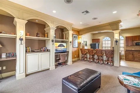 6421 Borasco Drive Melbourne FL 32940