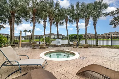 6421 Borasco Drive Melbourne FL 32940