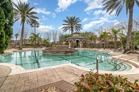 6421 Borasco Drive Melbourne FL 32940
