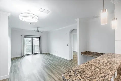 6421 Borasco Drive Melbourne FL 32940